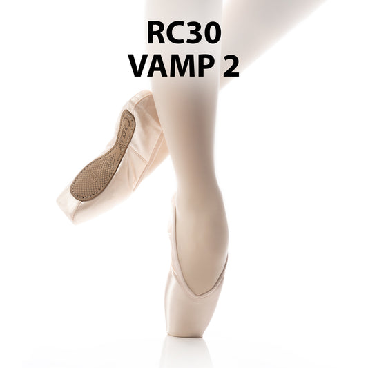 R-Class RC30-Fantasia