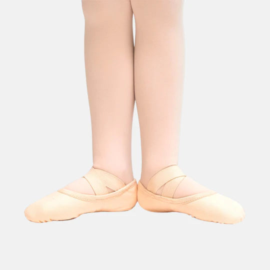 SD16 Bliss canvas Pink (Child)