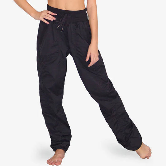 SoDanca SP01 Studio Pant