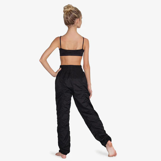 SoDanca SP01 Studio Pant