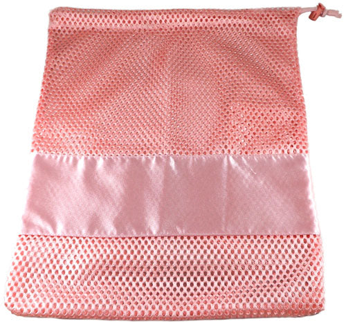 Pillows For Pointe Super Pillowcase