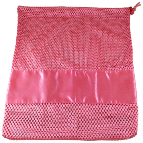 Pillows For Pointe Super Pillowcase