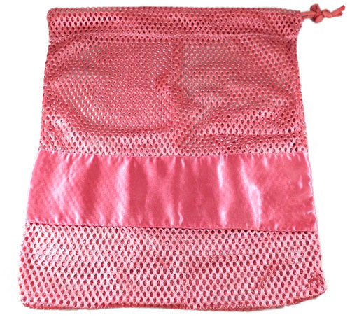 Pillows For Pointe Super Pillowcase