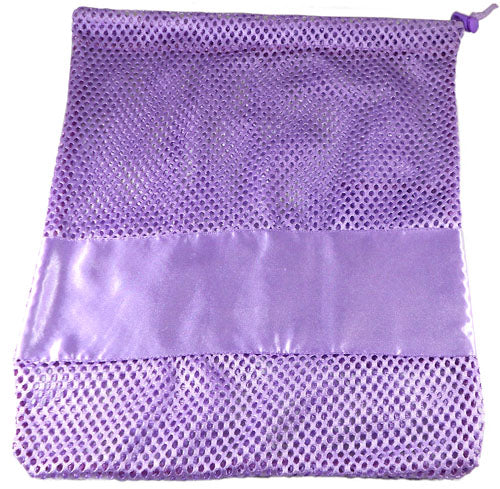 Pillows For Pointe Super Pillowcase
