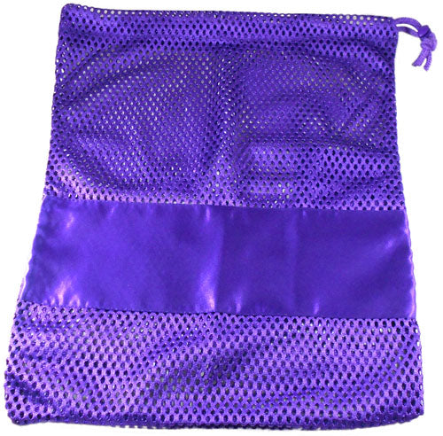 Pillows For Pointe Super Pillowcase