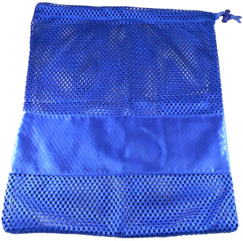 Pillows For Pointe Super Pillowcase