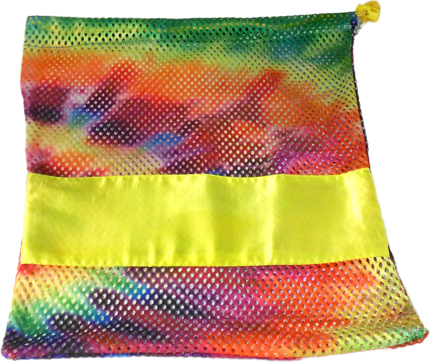 Pillows for Pointes Super Pillowcase