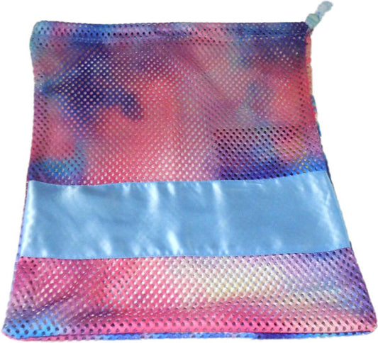 Pillows for Pointes Super Pillowcase