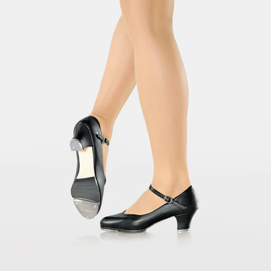 SoDanca-Adult-Tara Tap shoe-TA55