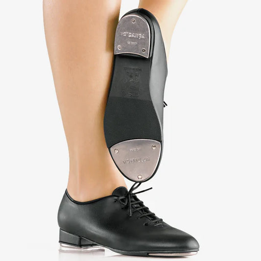 SoDanca TA04 Tory tap shoe