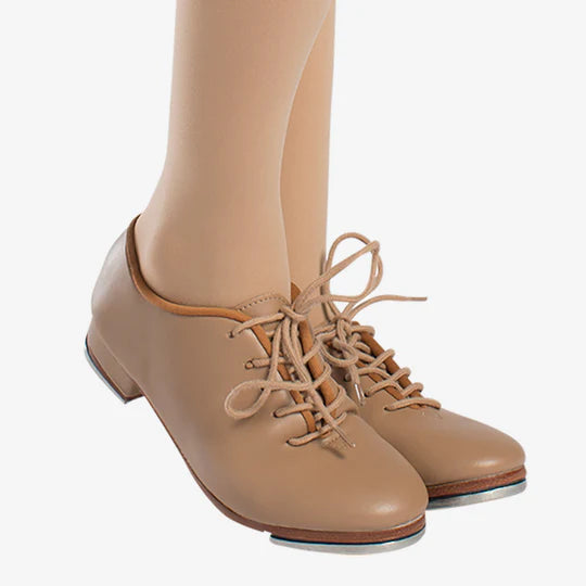 SoDanca TA05 Torrin tap shoe