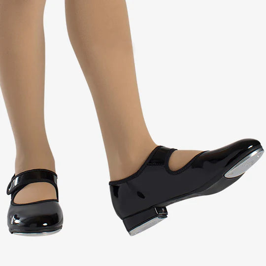 SoDanca TA38 Tali tap shoe