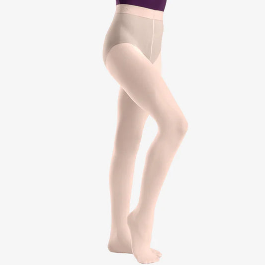 Sodanca TS73 child footed tights
