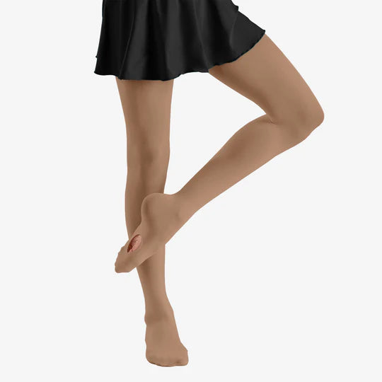 Sodanca-Child convertible tights-TS81
