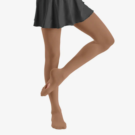 Sodanca-Child convertible tights-TS81