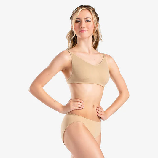 SoDanca-Adult-SABRINA bra body liner-UG204