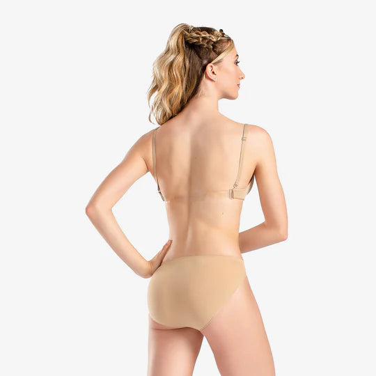 SoDanca-Adult-SABRINA bra body liner-UG204
