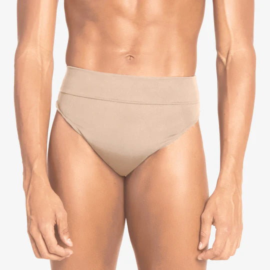 UG219 Dance Belt