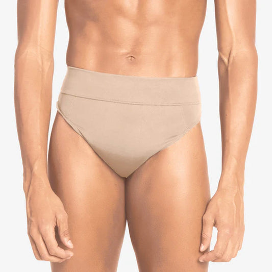UG219 Dance Belt