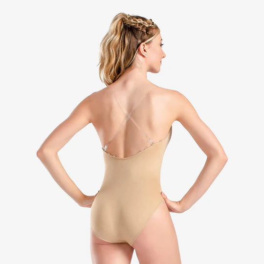 SoDanca-Adult-ANTONELLA body liner-UG202