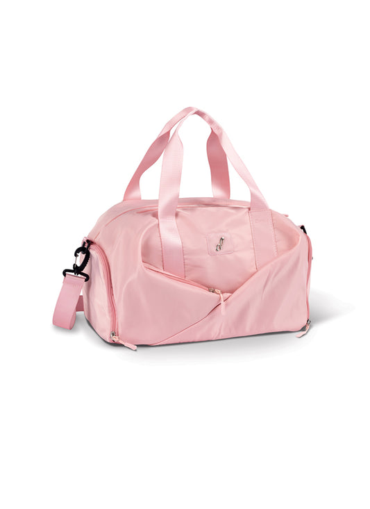 B24512PNK Duffle