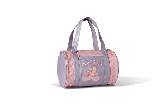 B25501 My first ballet bag