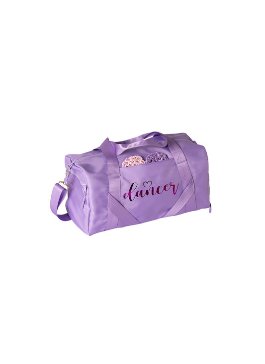 B25503LAV Duffle
