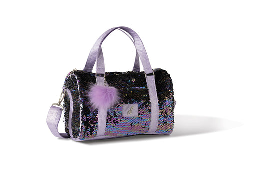 B25505 Dazzle berry
