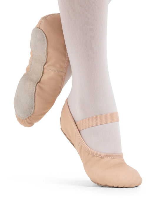 Capezio V100C
