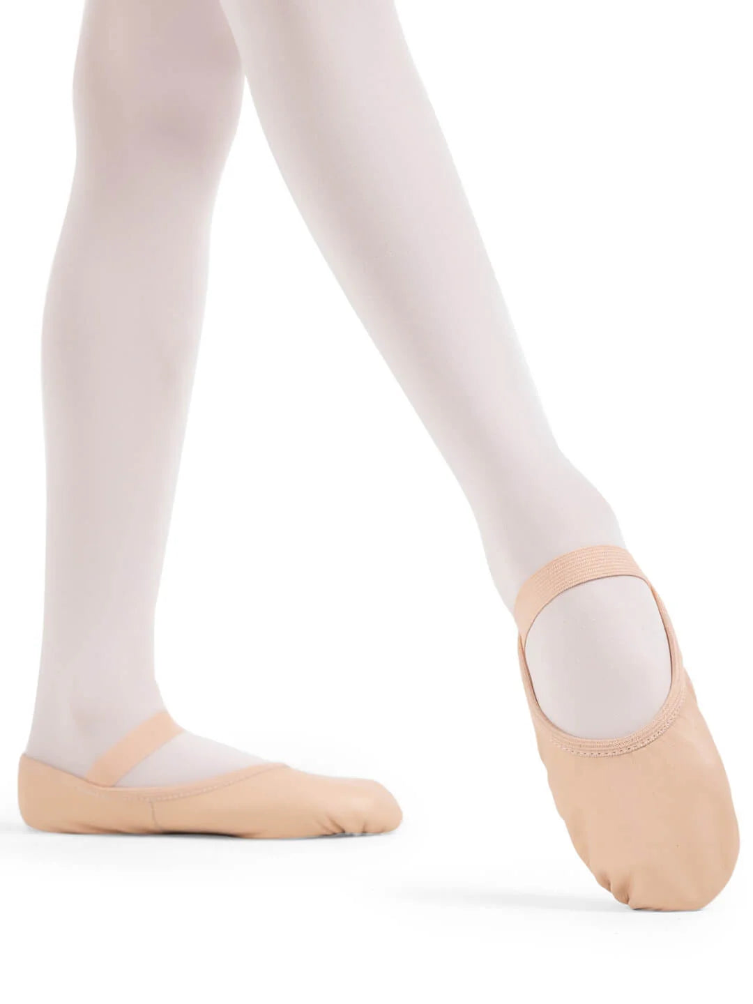 Capezio V100C