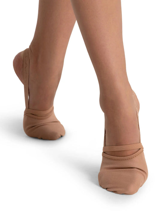 Capezio H064W Hanami Pirouette