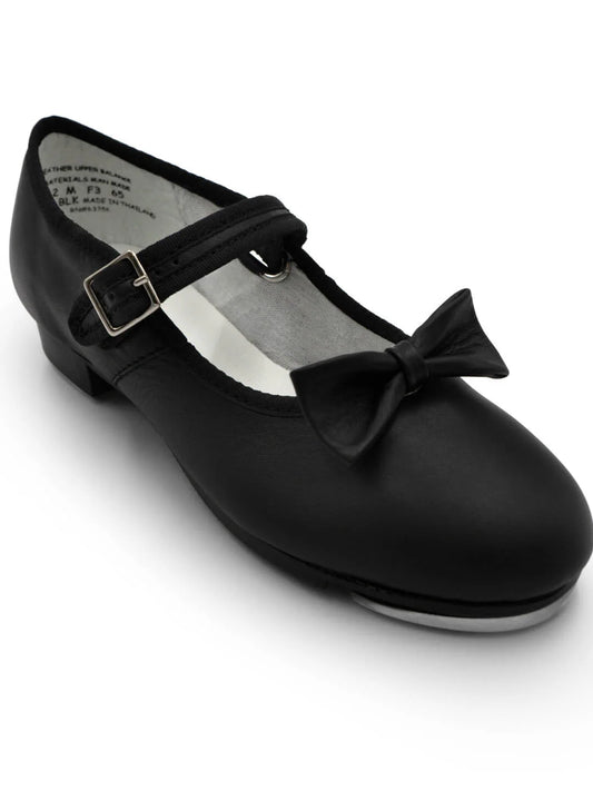 Capezio Mary Jane Tap shoe 3800C (child)