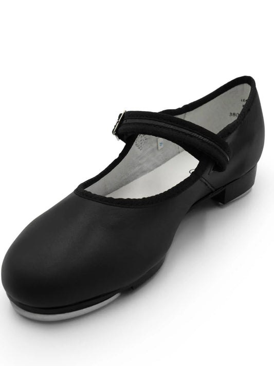 Capezio Mary Jane Tap shoe 3800 (adult)