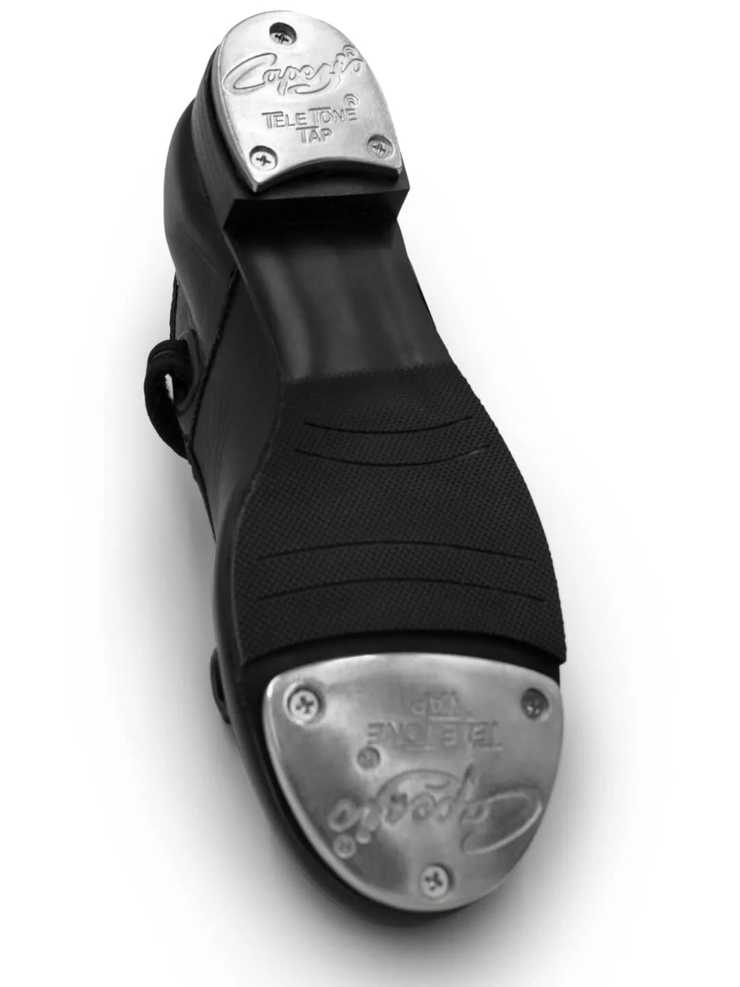 Capezio Mary Jane Tap shoe 3800 (adult)