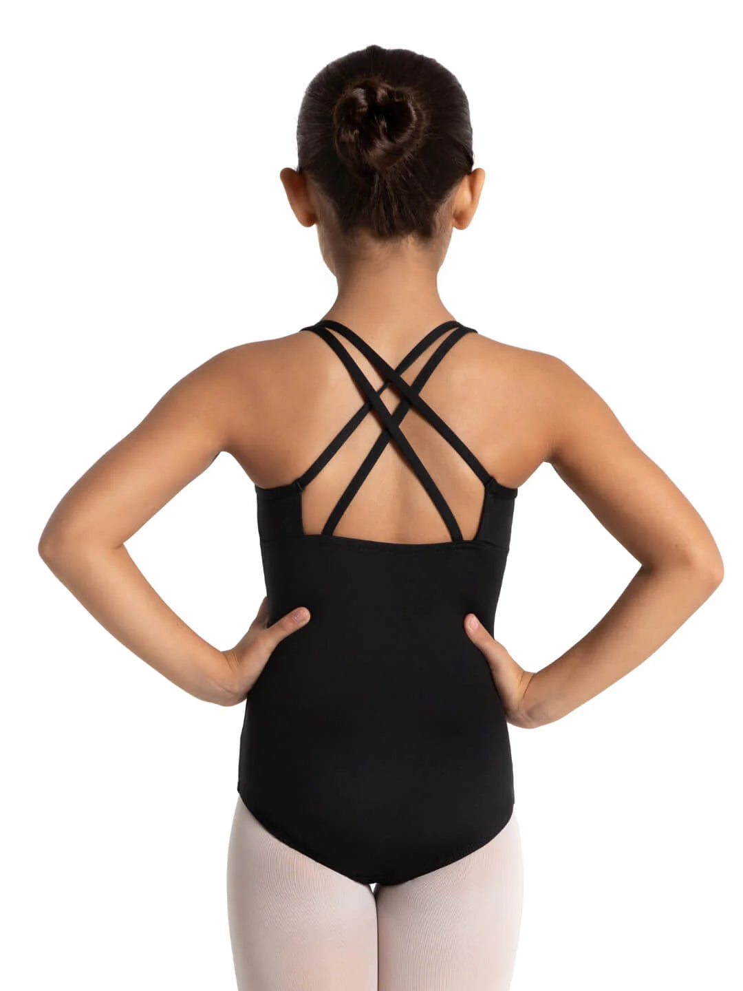 Capezio-se1029C