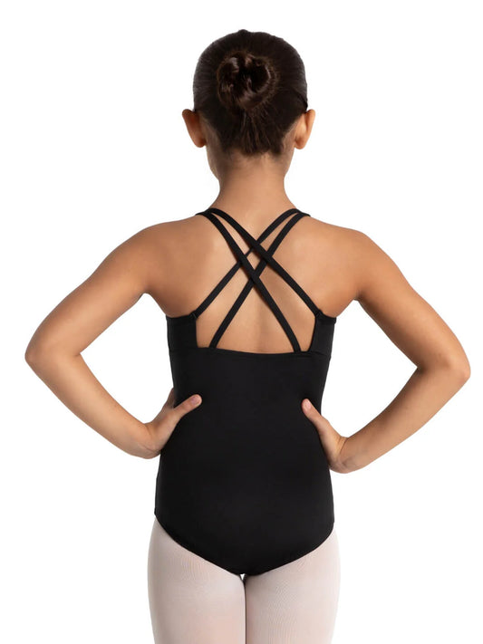 Capezio-se1029C