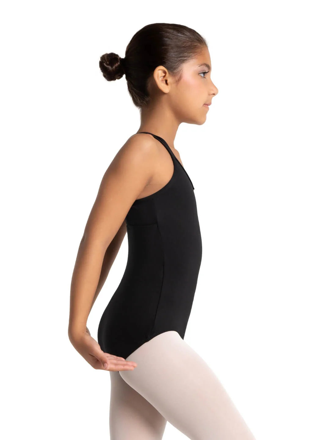 Capezio-se1029C