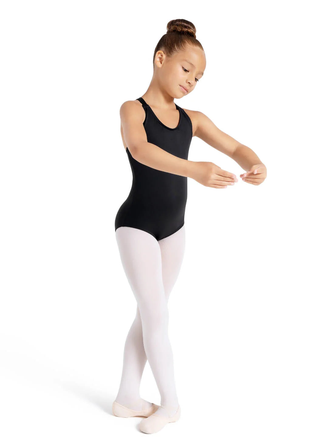 Capezio-se1028C