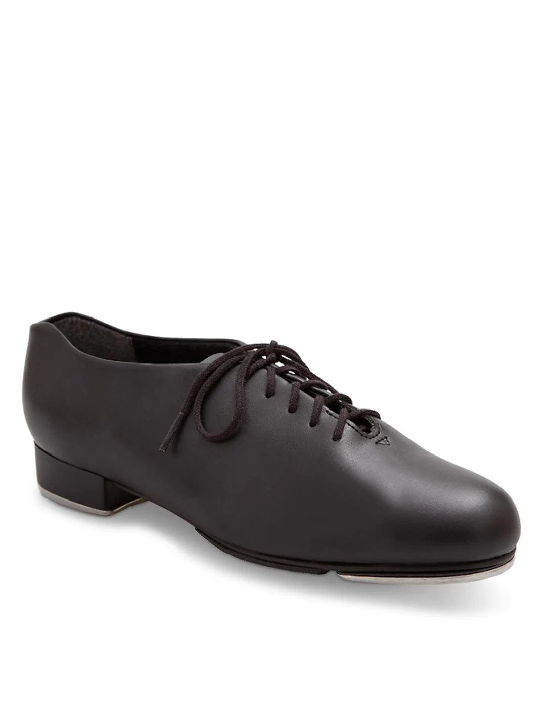 443C Capezio Tic Tap Toe