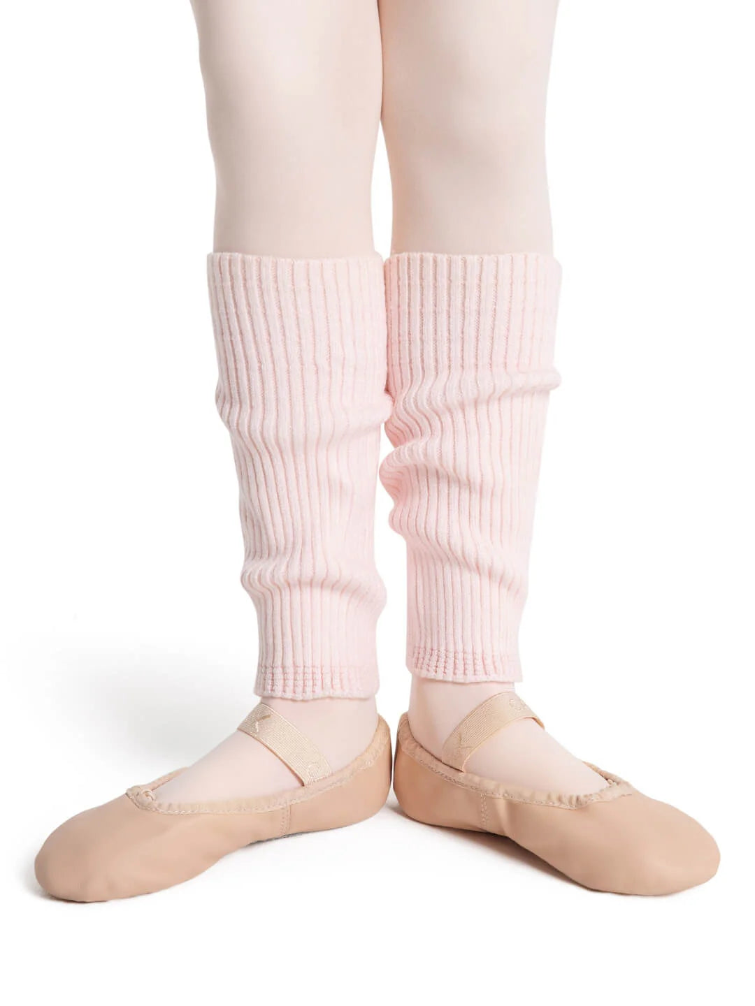 CK10996C Toddler Legwarmer