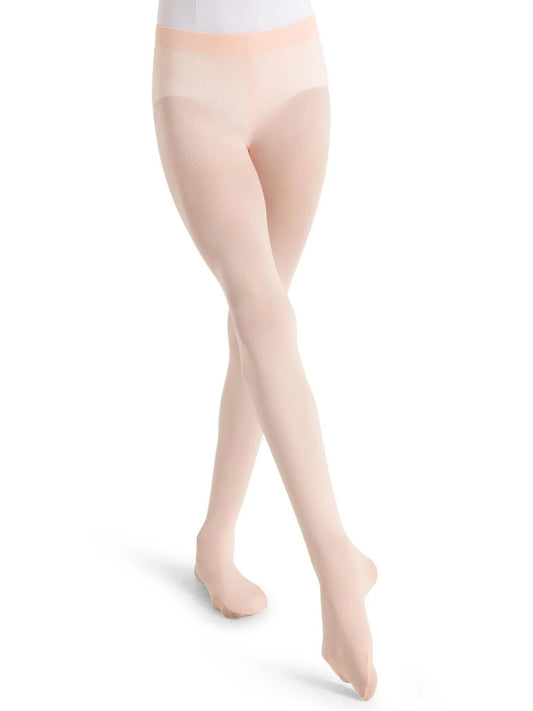 Capezio-child-Ultra soft Transition Tight-1916C