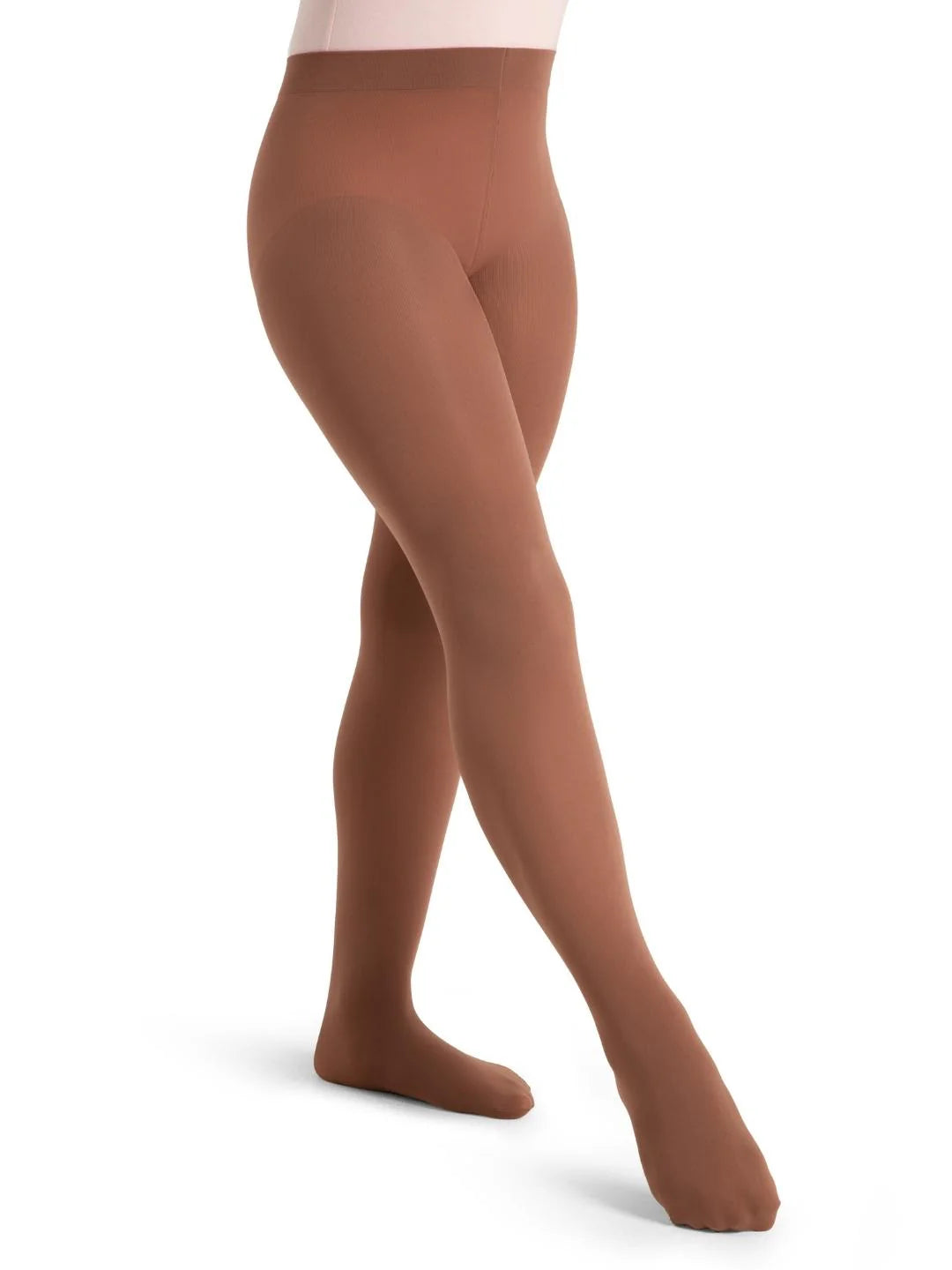 Capezio-child-Ultra soft Transition Tight-1916C