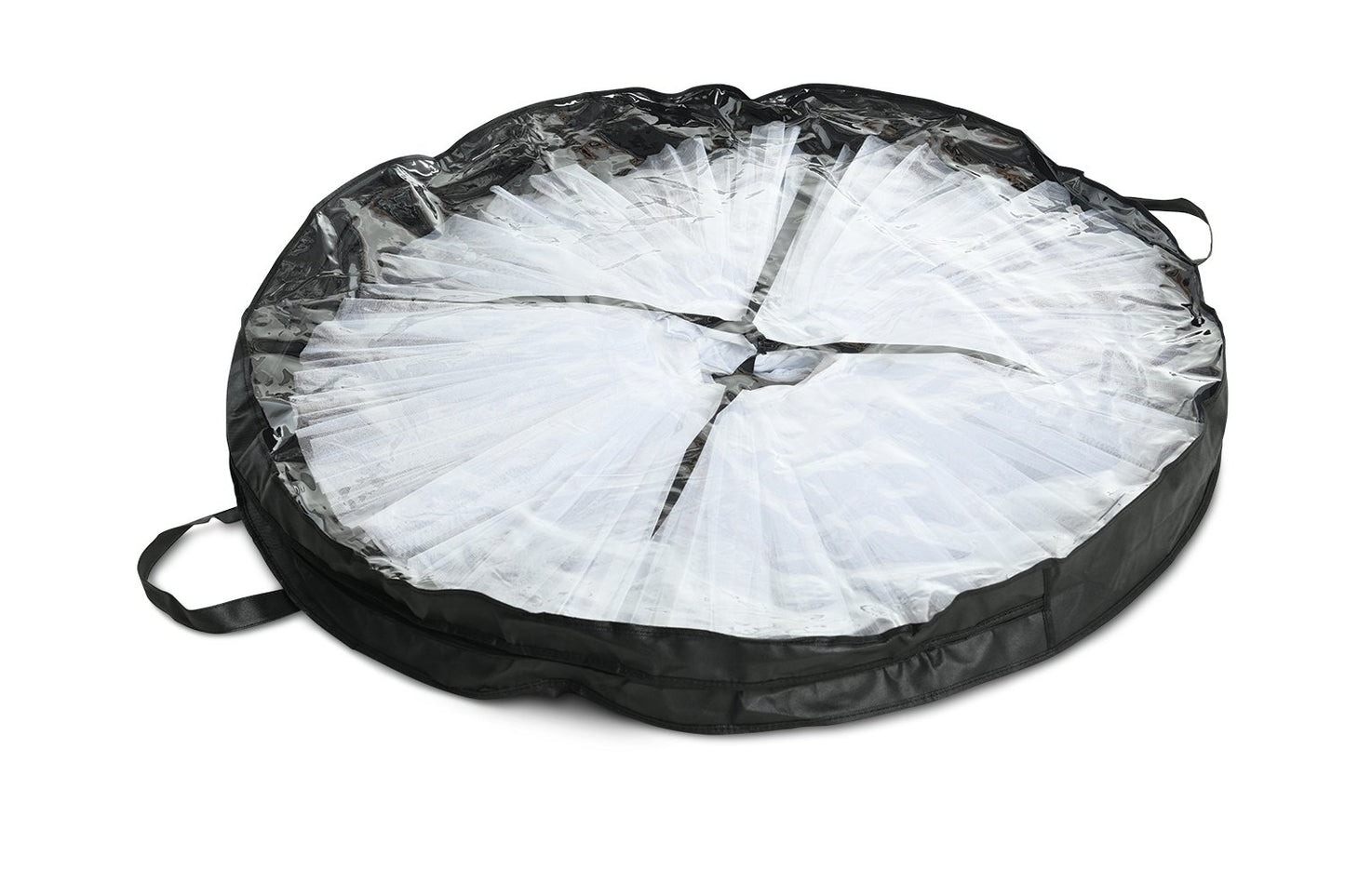 B609 Pro Tutu Bag