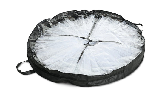 B609 Pro Tutu Bag