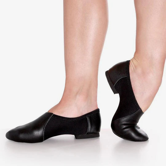 SoDanca JZ76L jazz shoe
