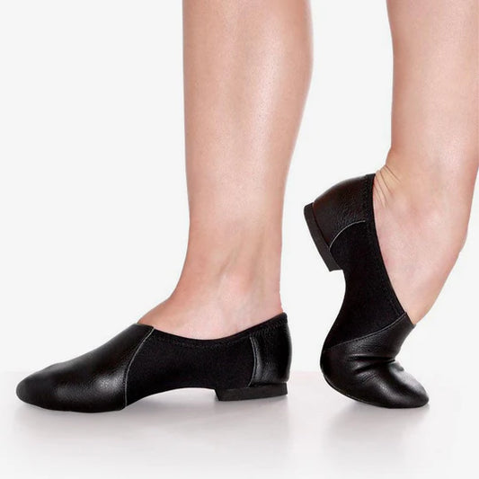 SoDanca JZ76L jazz shoe