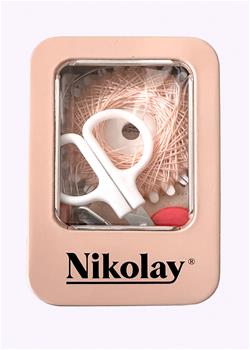 Nikolay SK001 Sewing Kit