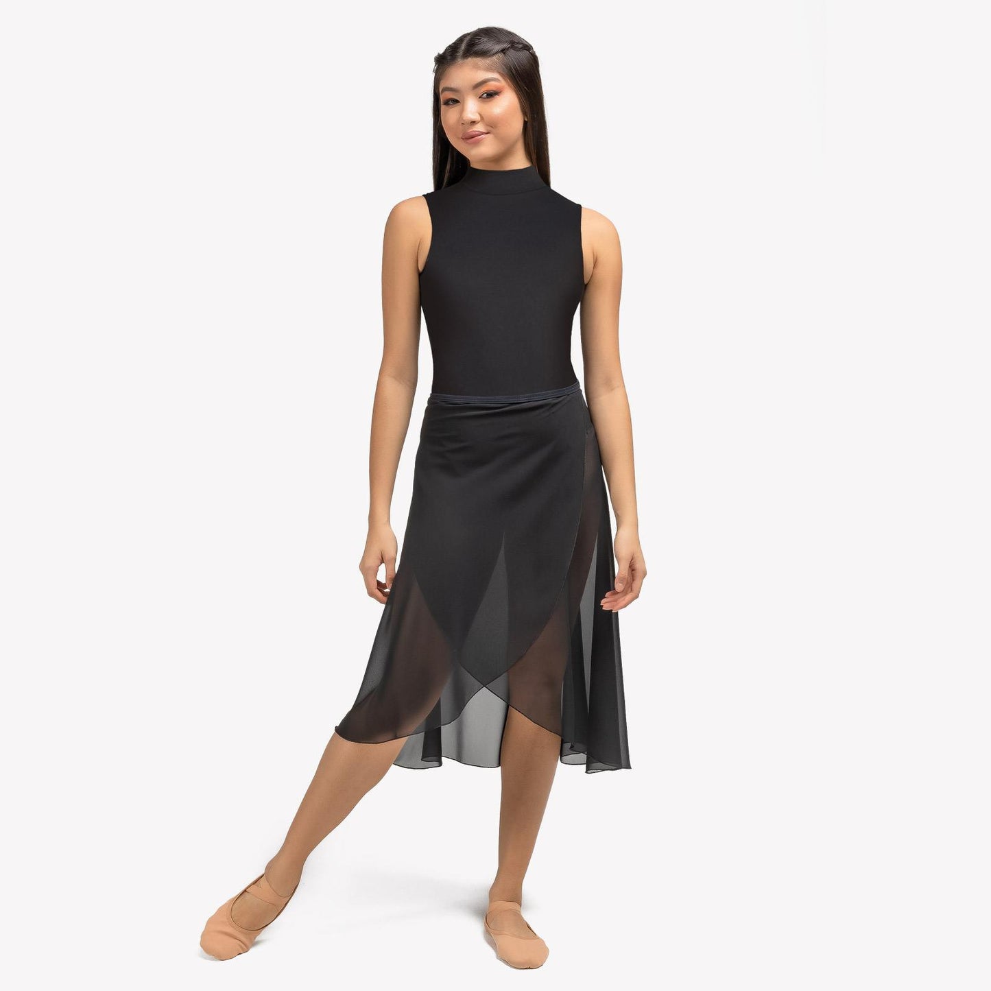 SL227 Evelyn