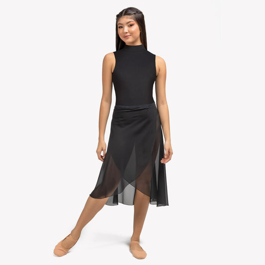 SL227 Evelyn