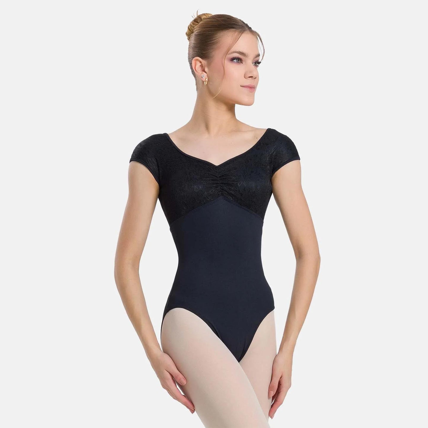 SL242B Adeline